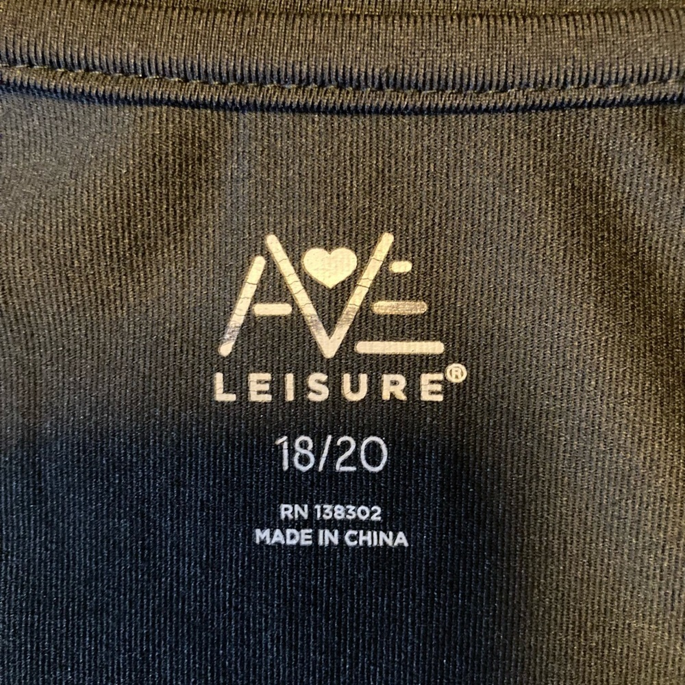 NWOT women’s light weight Jacket​ - Picture 6 of 7